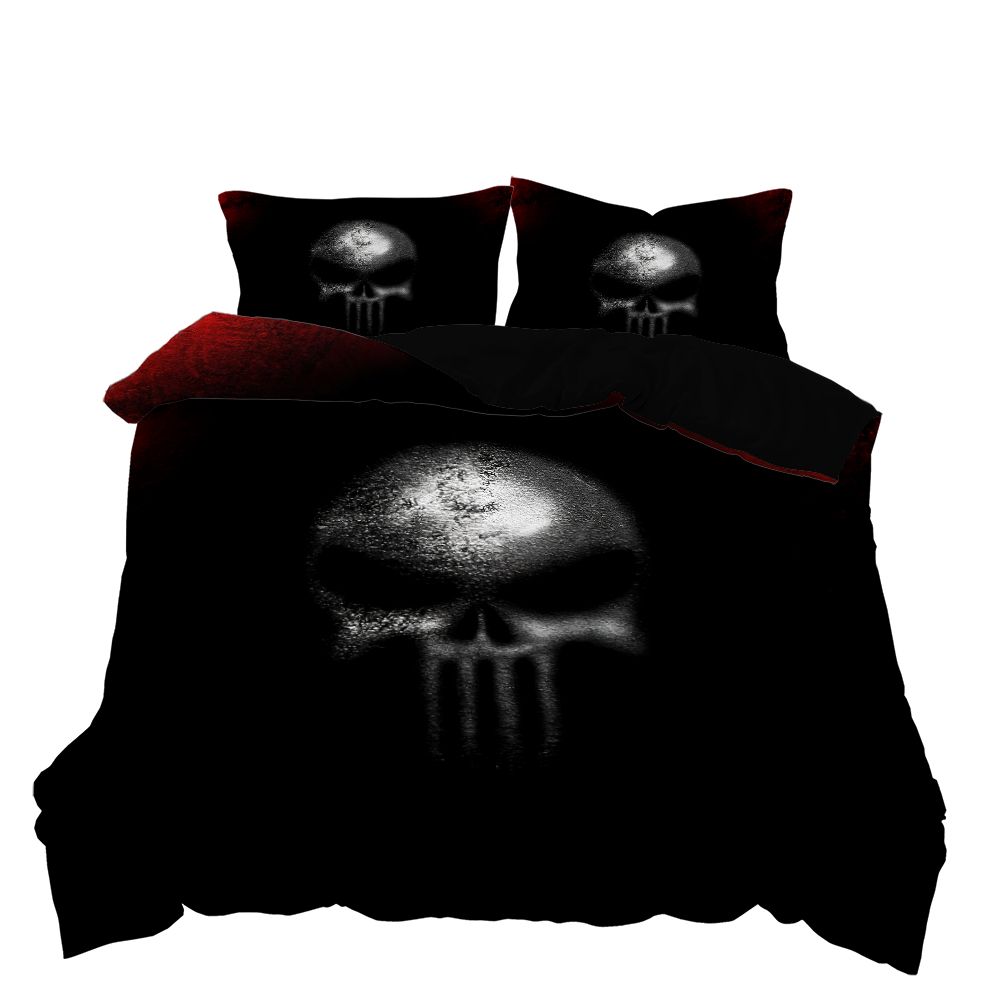 the-punisher-3d-printed-double-bed-duvet-cover-set-shop-today-get-it