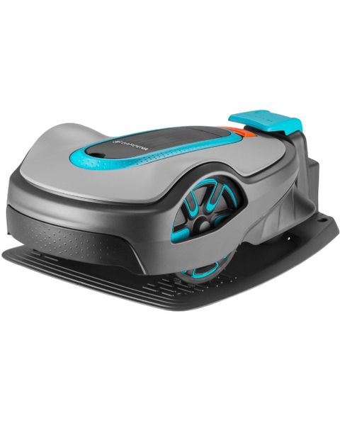 Thumbnail product image - 1