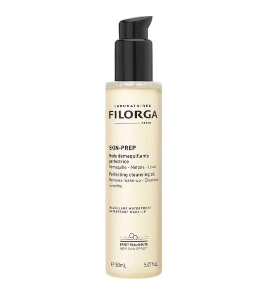 Filorga Skin-Prep Cleansing Oil - 150ml
