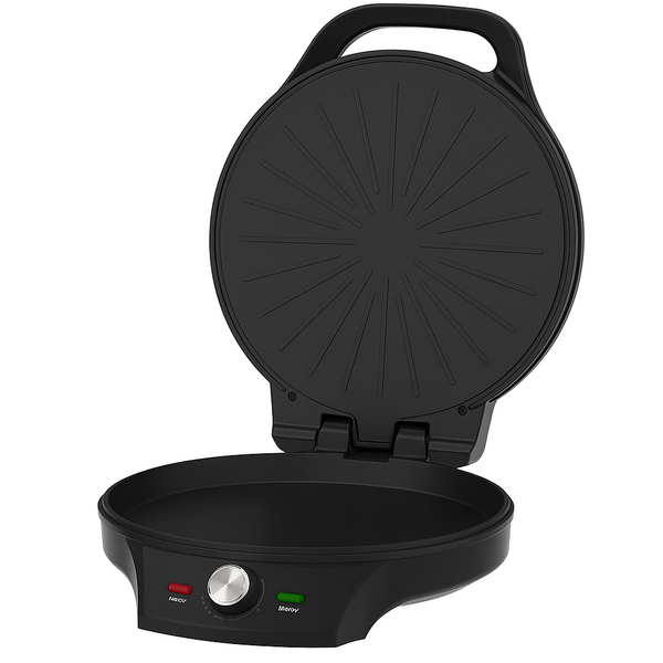 2000W Pizza Maker - High-Power Electric Pizza machine
