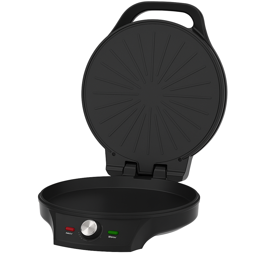 2000w-pizza-maker-high-power-electric-pizza-machine-shop-today-get