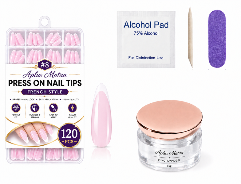 Thumbnail product image - 0