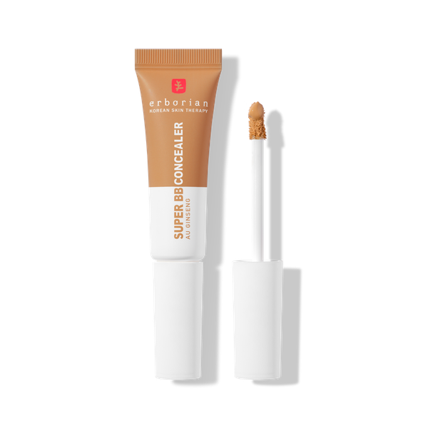 Super BB Concealer - Caramel 10ml