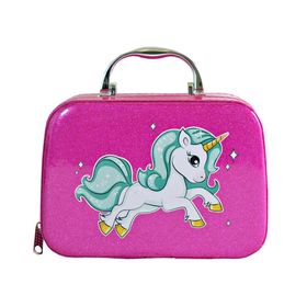 Unicorn Makeup Set For Kids With Carrying Case- Cute | Shop Today. Get ...