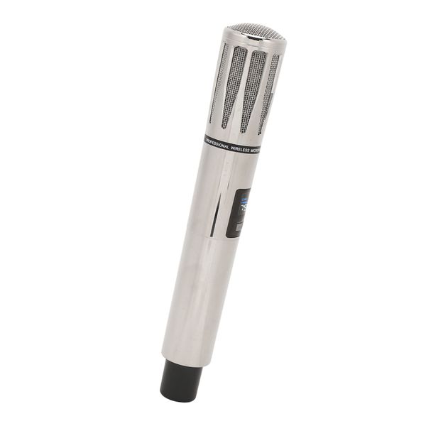Thumbnail product image - 0