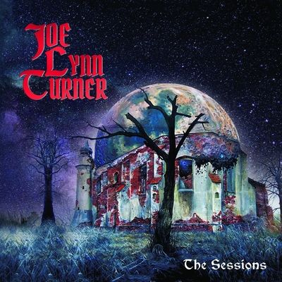 The Sessions (Vinyl / 12" Album Coloured Vinyl)