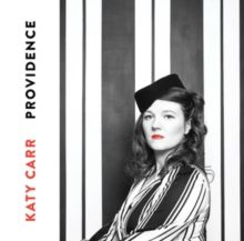Providence (CD / Album (Jewel Case))