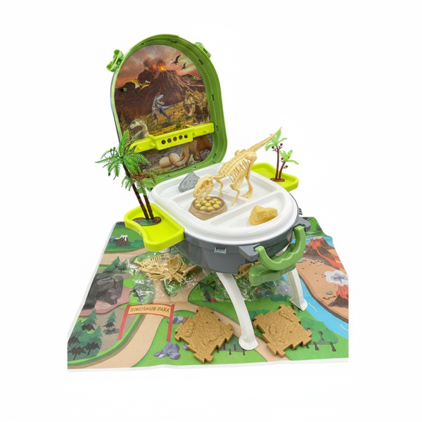 Thumbnail product image - 0