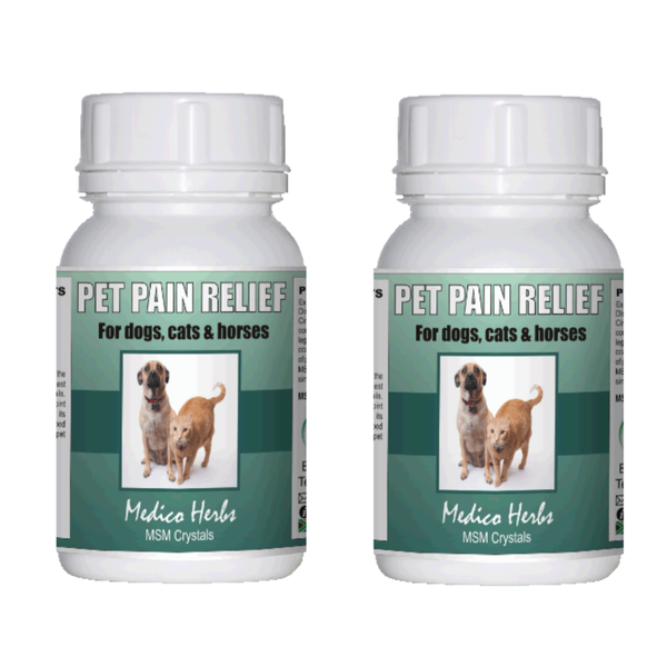 60 X 1000Mg (2 Pack image