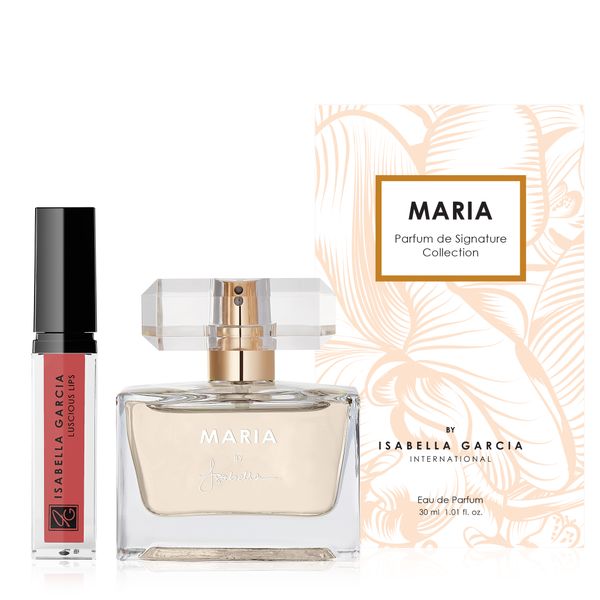 Thumbnail product image - 1