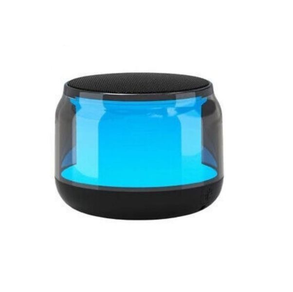 Portable Mini Bluetooth Wireless Speaker