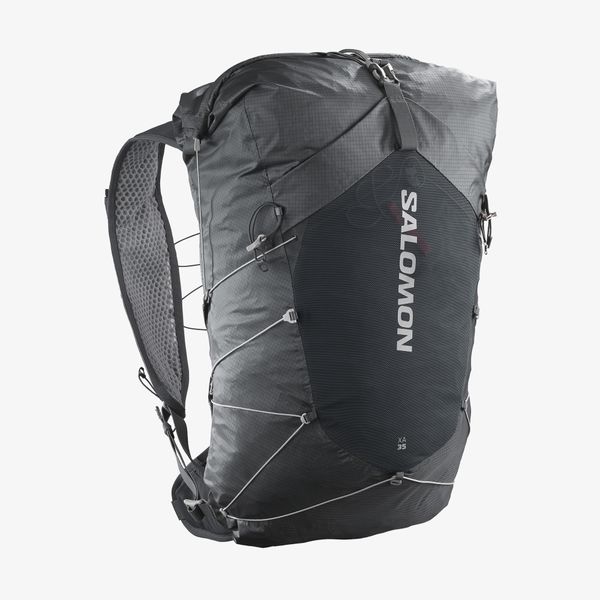 Salomon - Xa 35 Back Pack