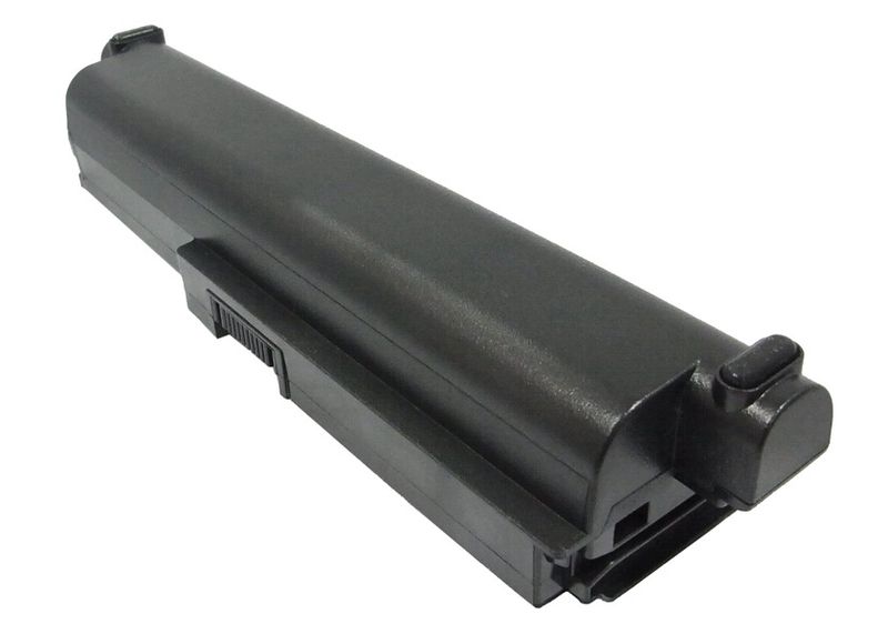 Replacement Battery For TOSHIBA Dynabook, Satellite Pro U300, Tecra M8