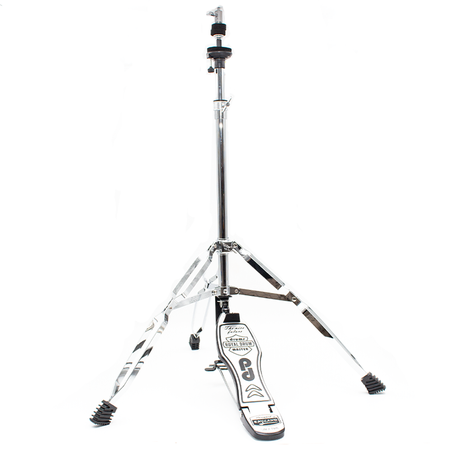 Rhythm Hi Hat Cymbal Stand Image