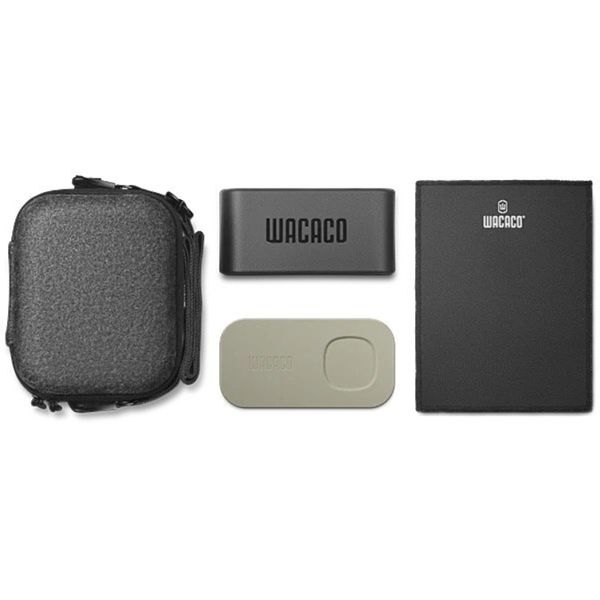 Minipresso Accessory Kit