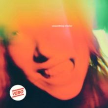 Unsoothing Interior (Vinyl / 12" Album)