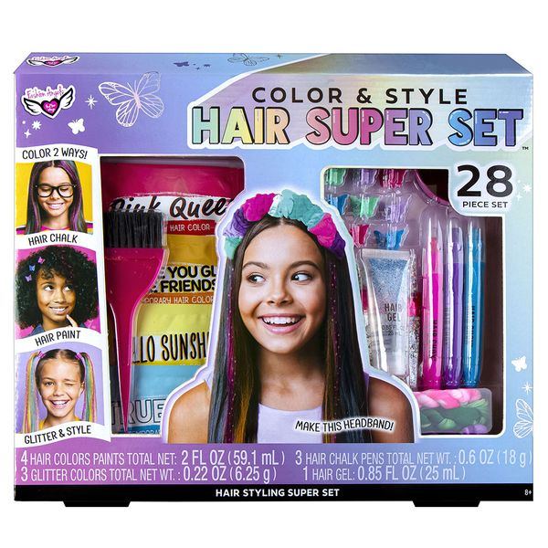 Thumbnail product image - 0