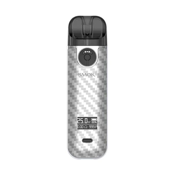 Thumbnail product image - 1