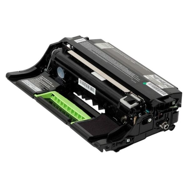 Lexmark 24B6040 Black Imaging Unit , M1140: M1145: M3150: Xm1140