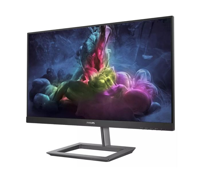 PHILIPS Gaming 27" 1920 x x1080 AMD FreeSync 144Hz LowBlue Mode monitor with Stereo speakers
