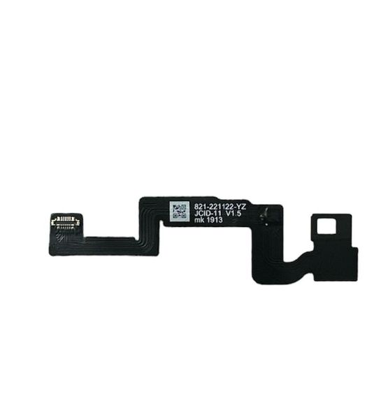 Face Id Dot Matrix Flexy I Phone 11