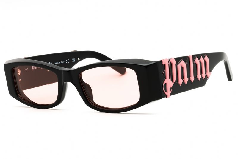 Palm Angels "Angel" Sunglasses