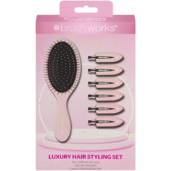Thumbnail product image - 1