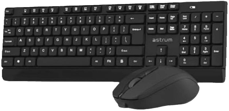 USB mini ultra-thin wired keyboard with 78 mute keys and 7 multimedia keys.