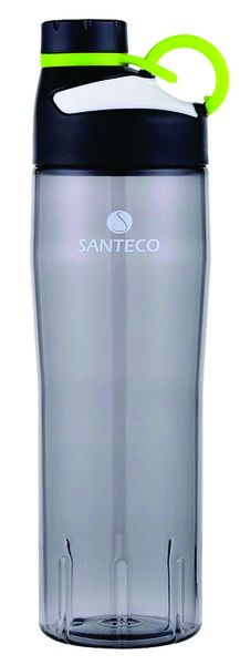 Santeco Oural Sport Bottle 740ml