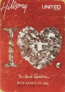 With Hearts As One (CD / Album)