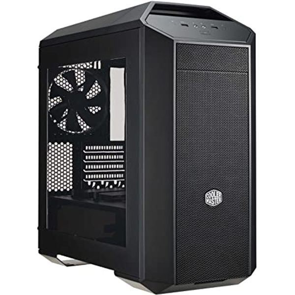 10th Generation Intel Core i9 Ultimate Performance Workstation PC