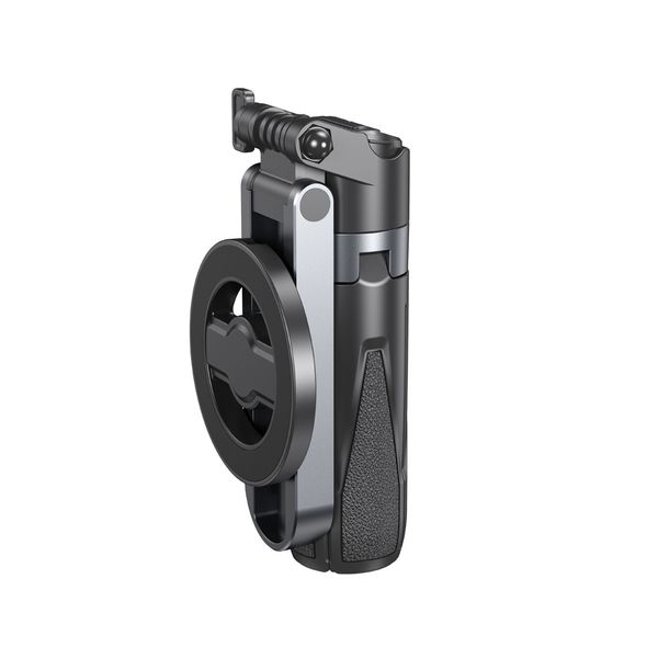 XO SS22 Portable Selfie Stick and Tripod