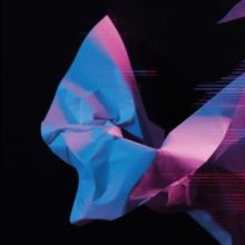 My Songs (Vinyl / 12" Album)
