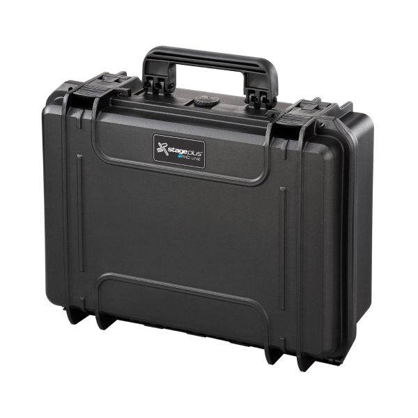 Stage Plus PRO 430CAM Sahara Carry Case