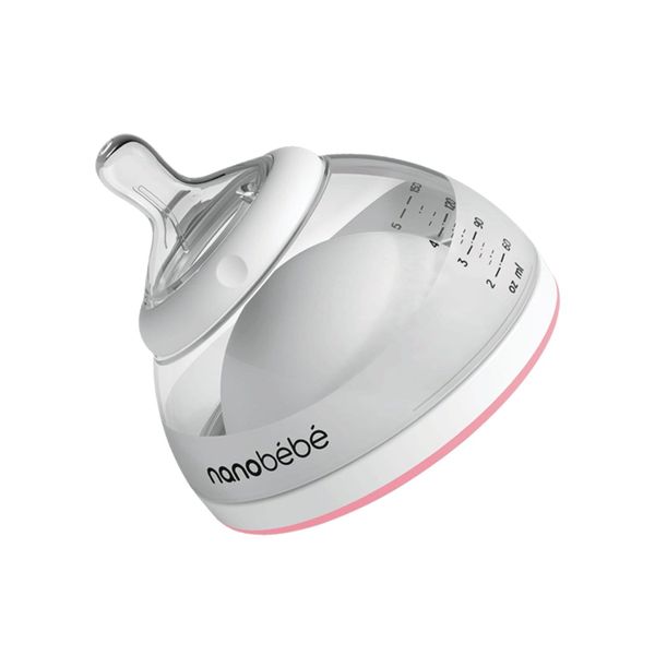 Thumbnail product image - 1