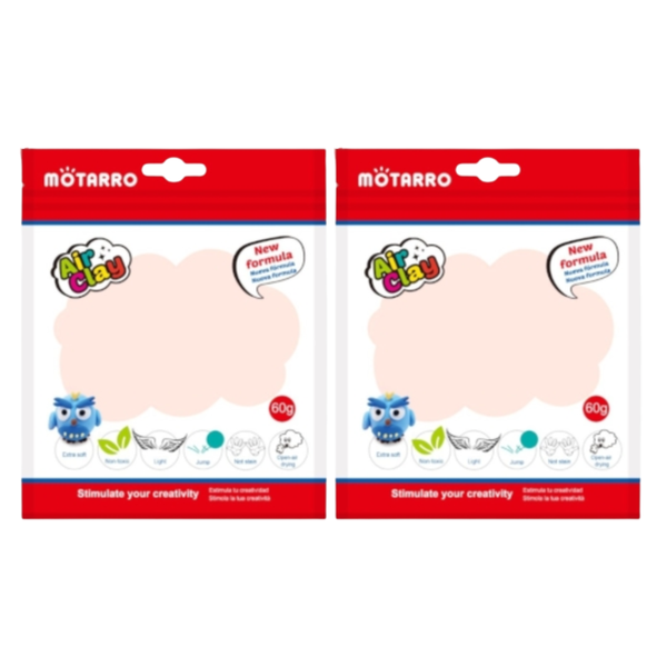 Orange 2 Pack image