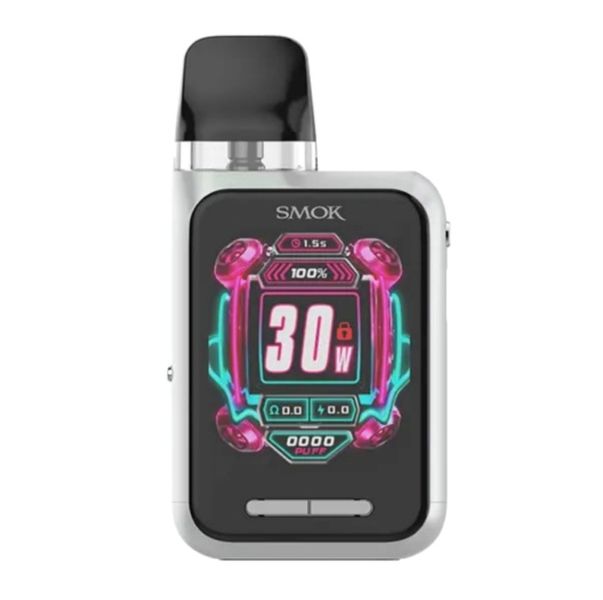 Thumbnail product image - 0