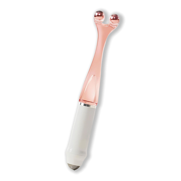 Finger Massager Roller with Magnetic Bead for Hand Joint Relief
