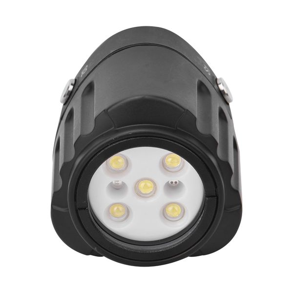 SL-18 40m Waterproof Light