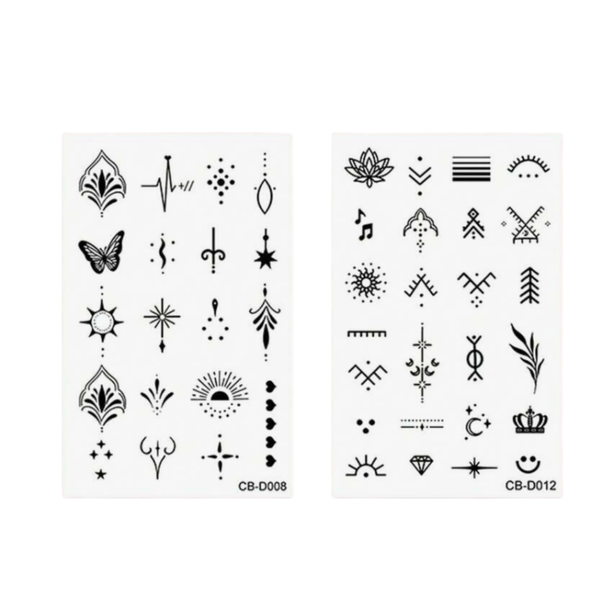Thumbnail product image - 0