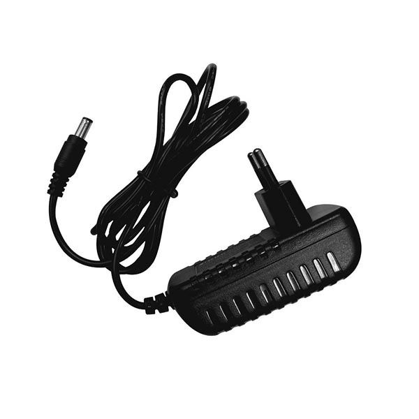 DTV DSTv Universal Power Supply (D-30)