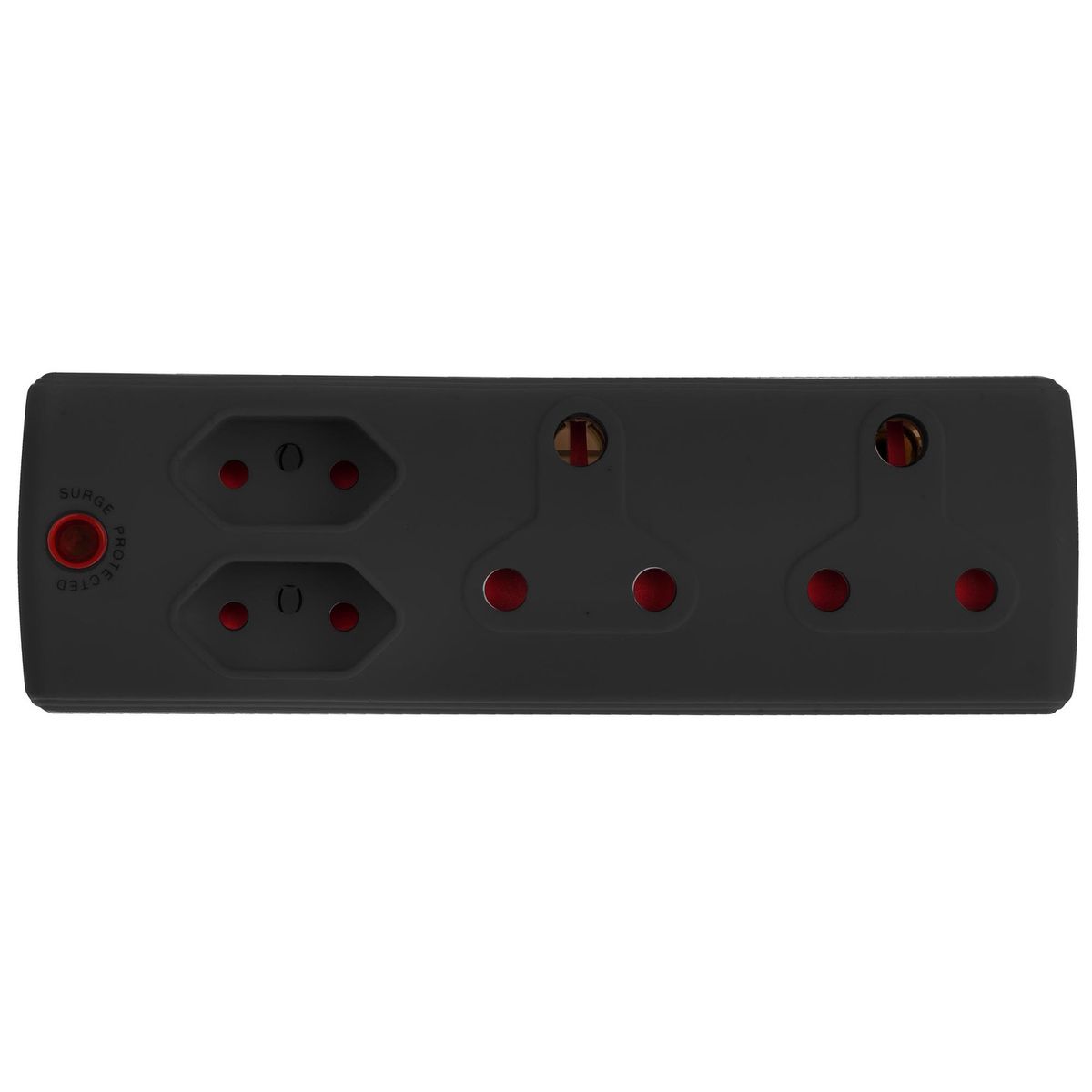 adaptor-2-x-16-amp-2-x-5-amp-e-mate-black-buy-online-in-south