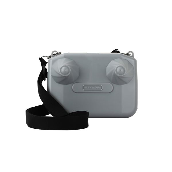 DJI RC-N3/N2/N1 Case Compatible with DJI Flip/Air 3S/Neo Remote Control