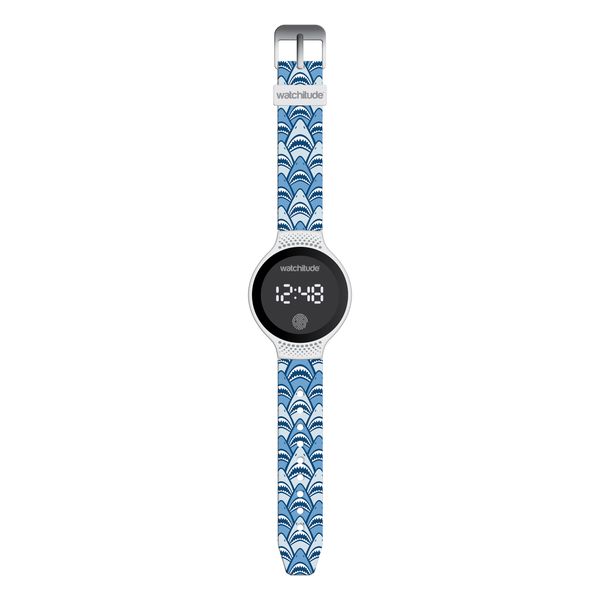 Thumbnail product image - 0