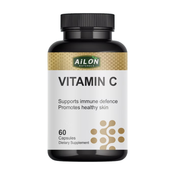 Thumbnail product image - 1