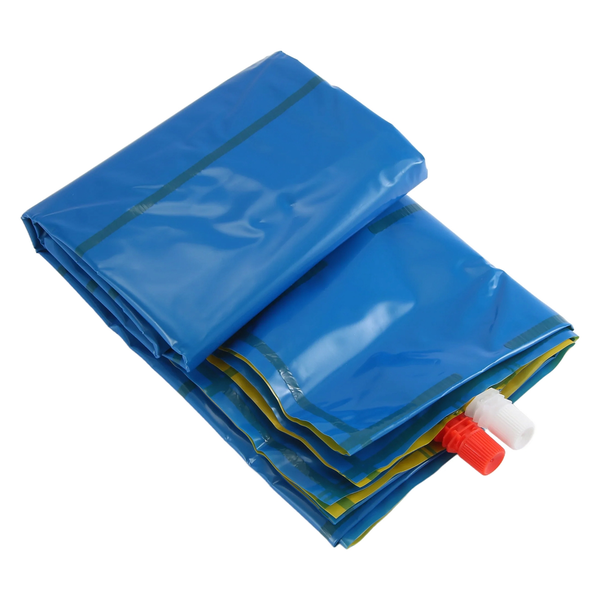 Outdoor Air Mattress Camping Beach Moisture-Proof Sleeping Mat