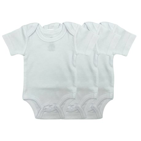 Takealot baby hot sale clothes