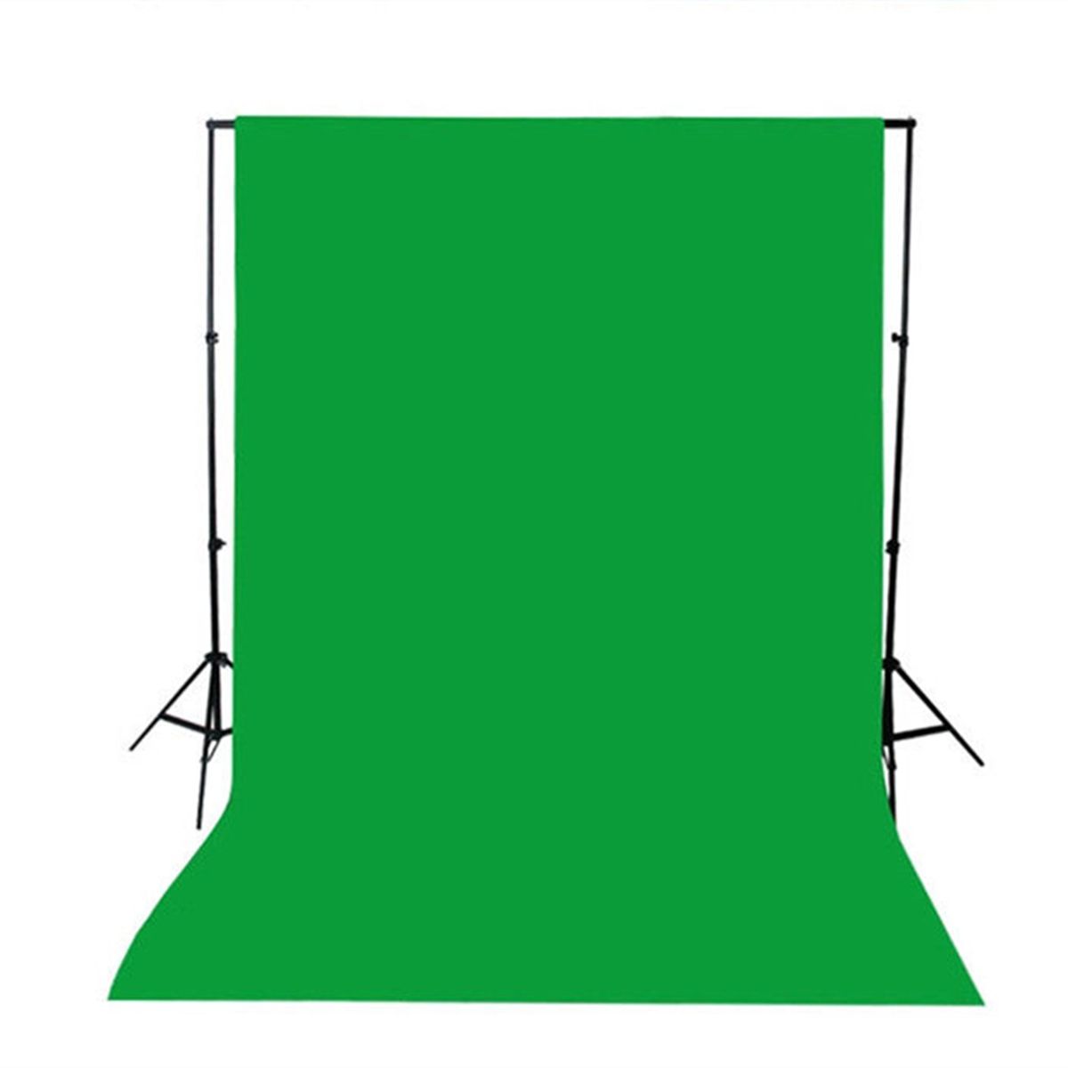  x 3M / 5 x 10FT Photography Studio woven Backdrop Cloth by ZZT | Buy  Online in South Africa 