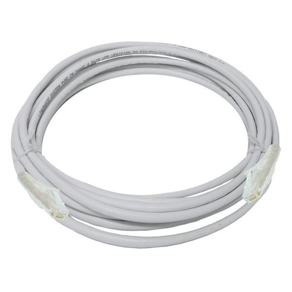 Thumbnail product image - 1