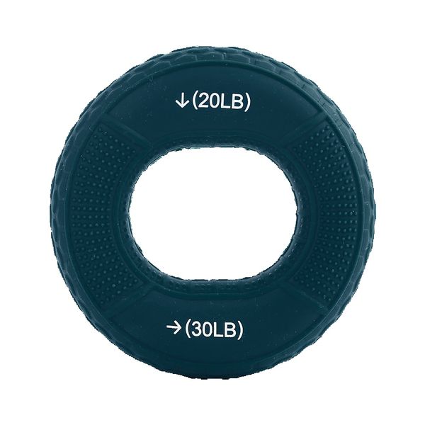 Strengthener with Measurement Marks Heavy Duty Trainer Home Gym, Physical